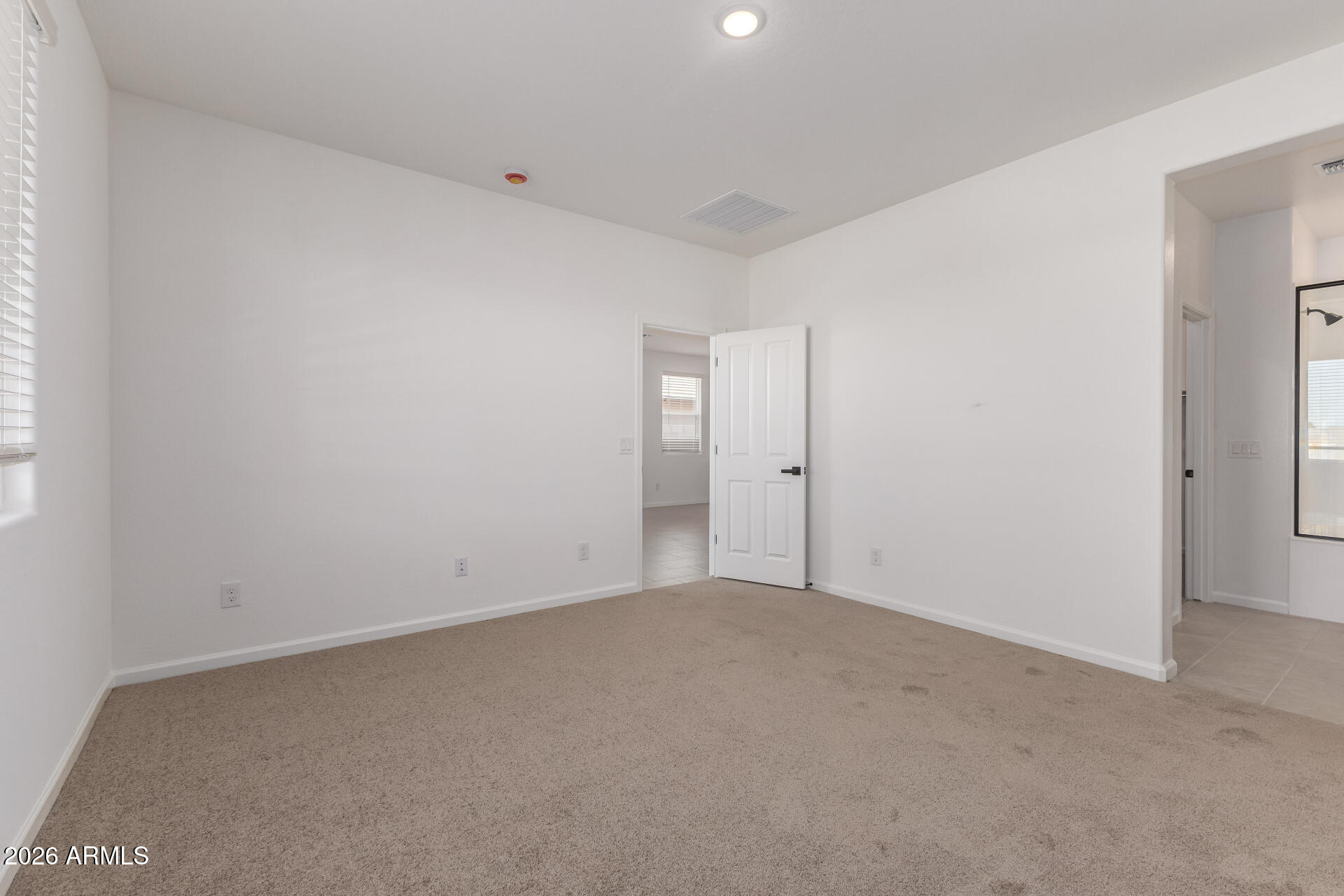 13268 West W Ranch Peoria, AZ 85383 - Photo 9 of 23 10 - Ranch