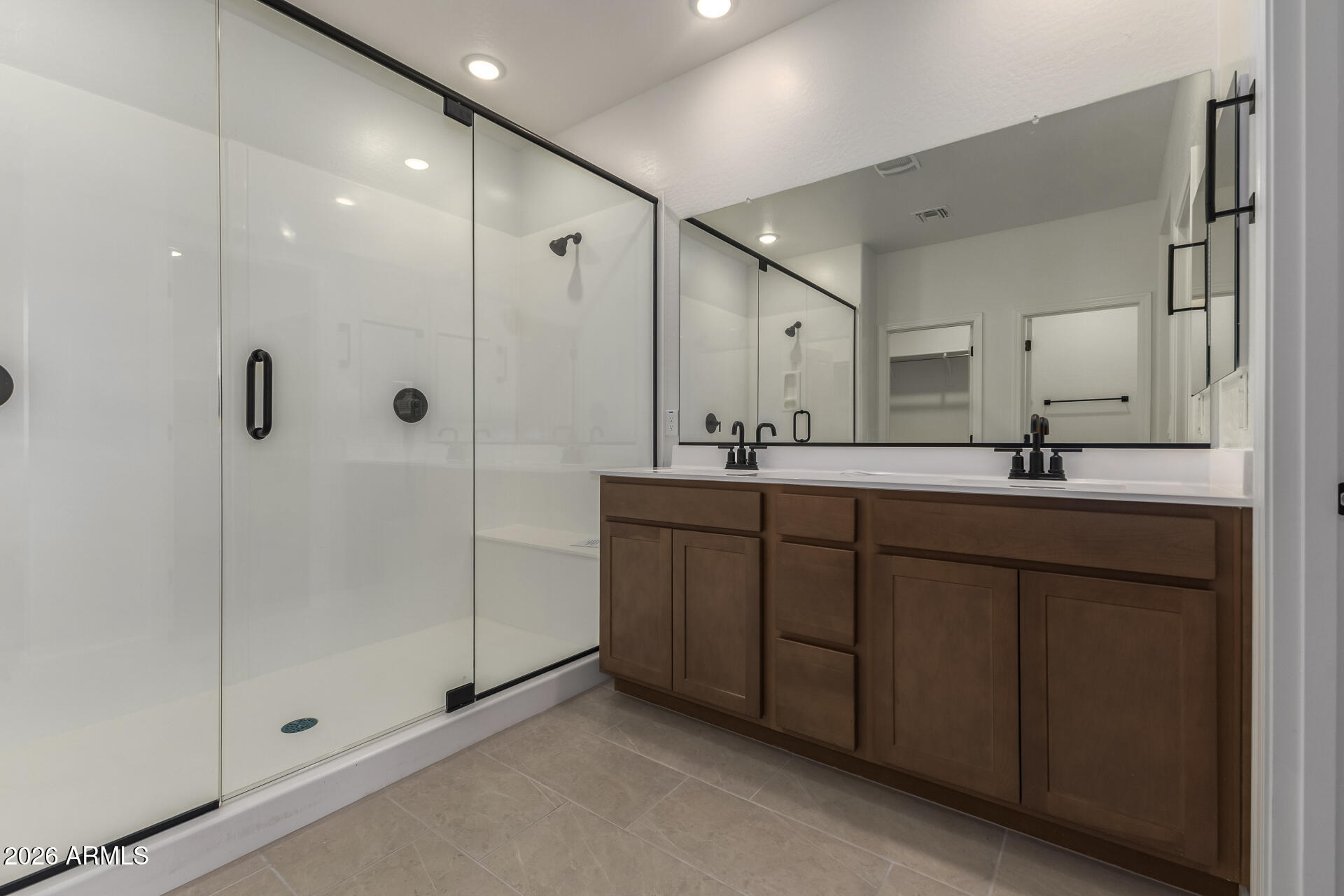 13268 West W Ranch Peoria, AZ 85383 - Photo 10 of 23 11 - Ranch