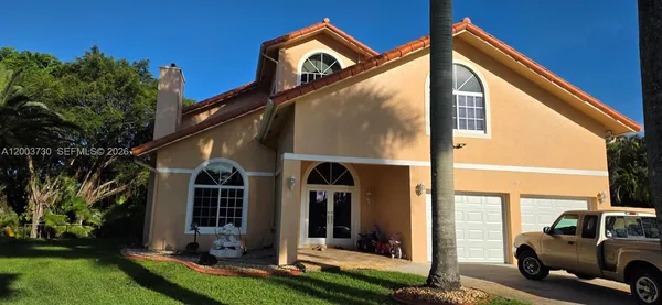 $1,499,000 | 11650 Northwest 17th Court, Plantation, FL 33323