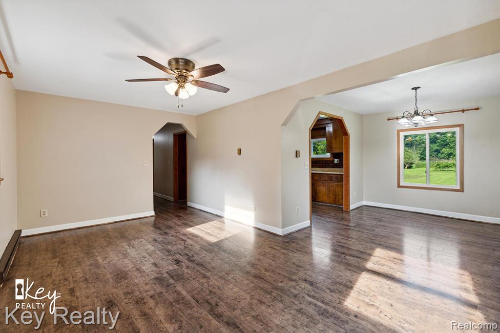 21390 Elwell Road Belleville, MI 48111 - Photo 9 of 41 Gallery Image 9