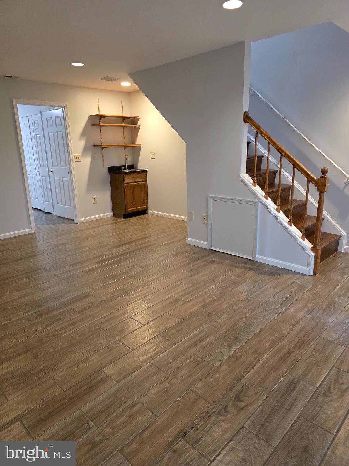 3928 9th Road South Arlington, VA 22204 - Photo 13 of 28 Gallery Image 13