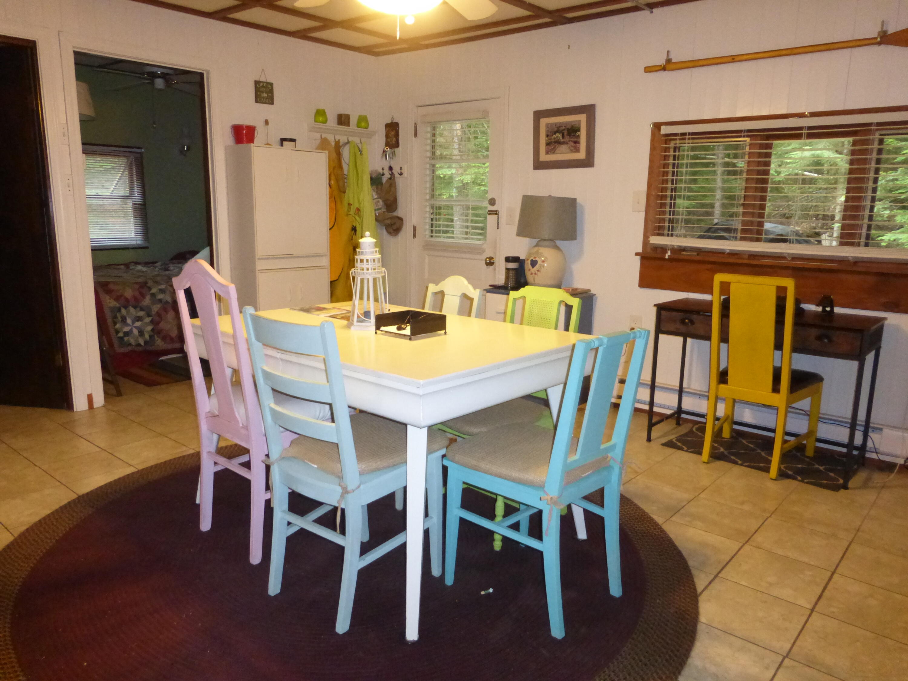 9 Roberts Lane Porter, ME 04068 - Photo 3 of 13