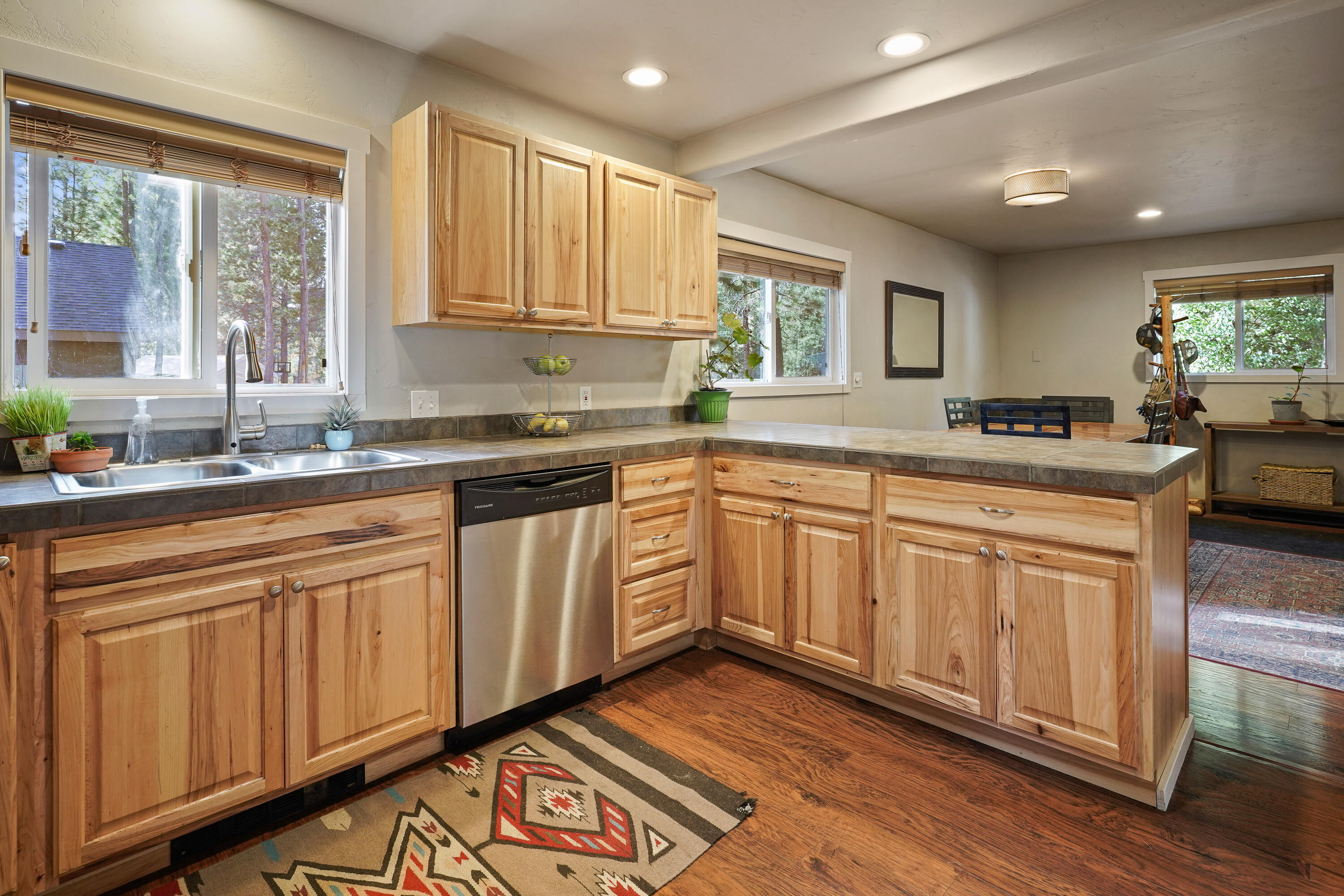16933 Indio Road Bend, OR 97707 - Photo 23 of 40 DSC04146