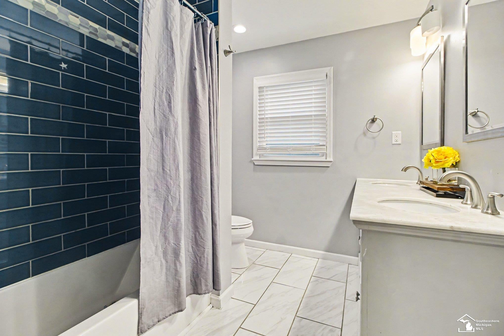 330 Cole Road Monroe, MI 48162 - Photo 15 of 57 Gallery Image 15