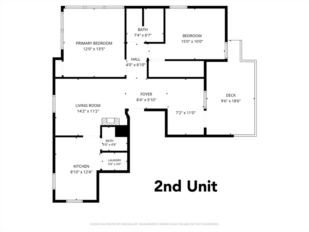 13 Mill Street Lancaster, MA 01523 - Photo 41 of 42