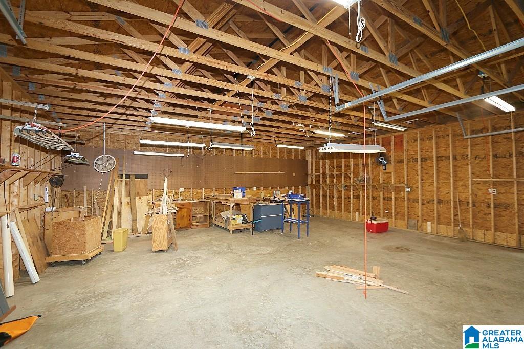 200 Lilla Avenue Clanton, AL 35045 - Photo 21 of 24