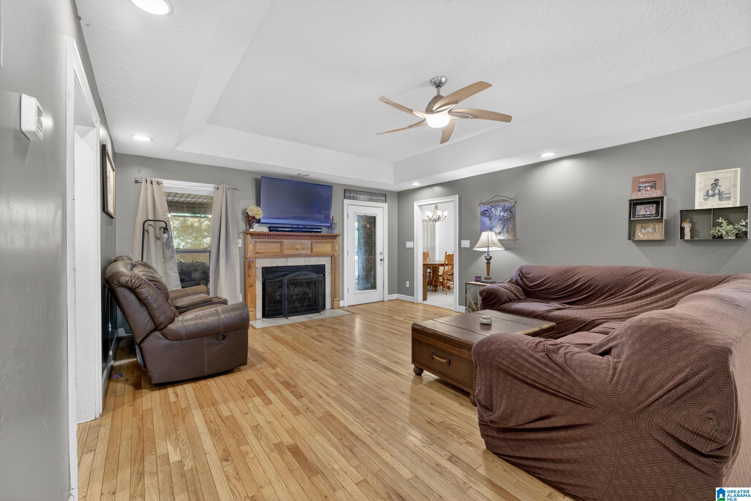 6074 Chula Vista Road Gadsden, AL 35907 - Photo 3 of 44