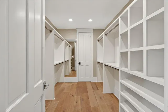 $5,000 | 118 Atlantic Avenue, New Orleans, LA 70114