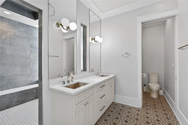 $5,000 | 118 Atlantic Avenue, New Orleans, LA 70114