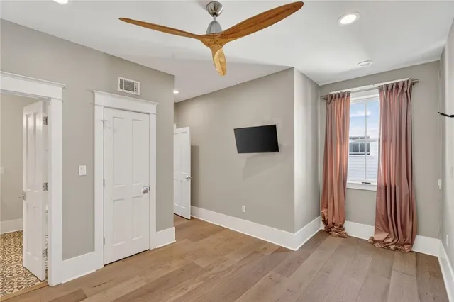 $5,000 | 118 Atlantic Avenue, New Orleans, LA 70114