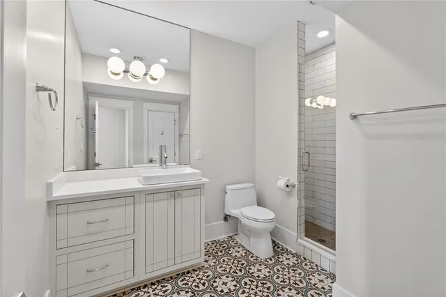 $5,000 | 118 Atlantic Avenue, New Orleans, LA 70114