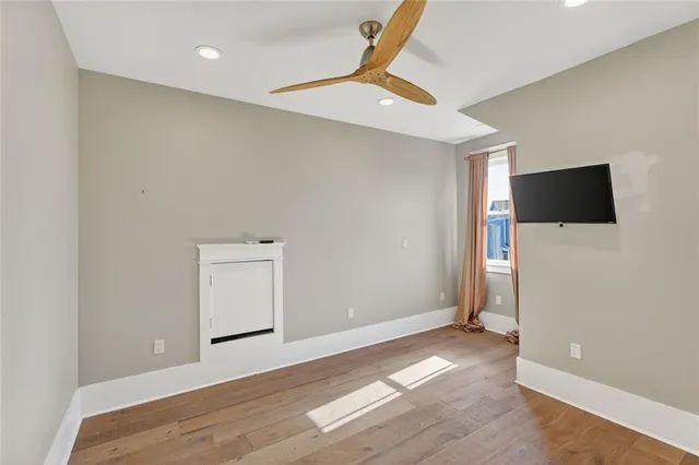 $5,000 | 118 Atlantic Avenue, New Orleans, LA 70114