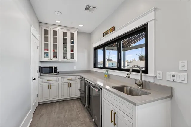 $5,000 | 118 Atlantic Avenue, New Orleans, LA 70114