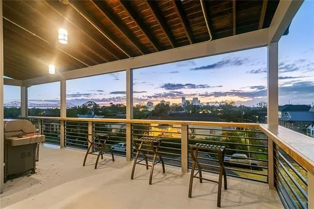 $5,000 | 118 Atlantic Avenue, New Orleans, LA 70114