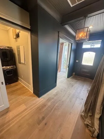 $5,000 | 118 Atlantic Avenue, New Orleans, LA 70114