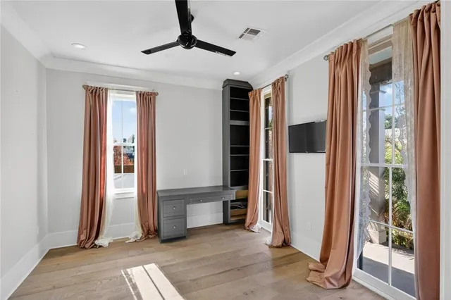 $5,000 | 118 Atlantic Avenue, New Orleans, LA 70114