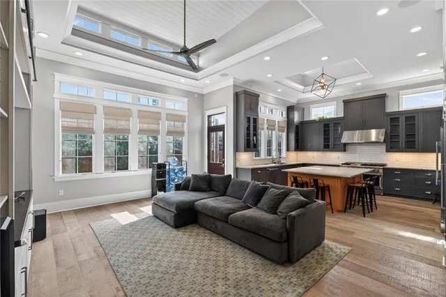 $5,000 | 118 Atlantic Avenue, New Orleans, LA 70114