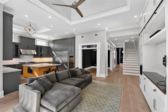 $5,000 | 118 Atlantic Avenue, New Orleans, LA 70114