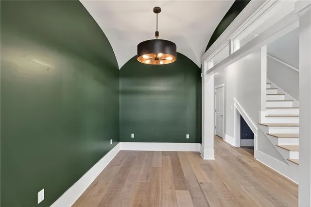 $5,000 | 118 Atlantic Avenue, New Orleans, LA 70114