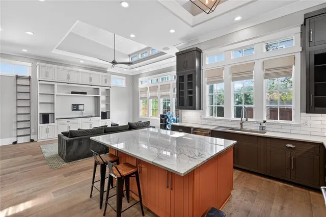 $5,000 | 118 Atlantic Avenue, New Orleans, LA 70114