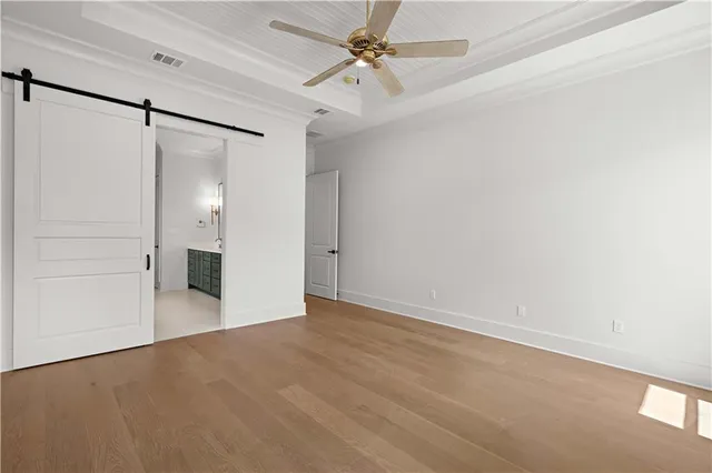 $657,900 | 5060 Twin River Place, Covington, LA 70433