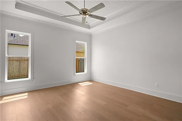 $657,900 | 5060 Twin River Place, Covington, LA 70433