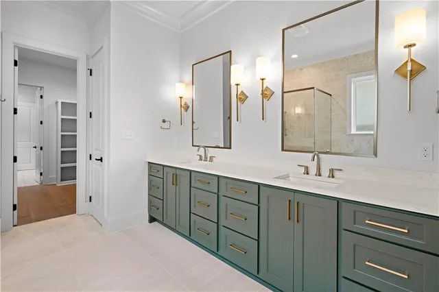 $657,900 | 5060 Twin River Place, Covington, LA 70433