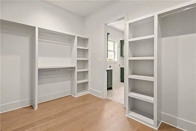 $657,900 | 5060 Twin River Place, Covington, LA 70433