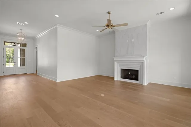 $657,900 | 5060 Twin River Place, Covington, LA 70433