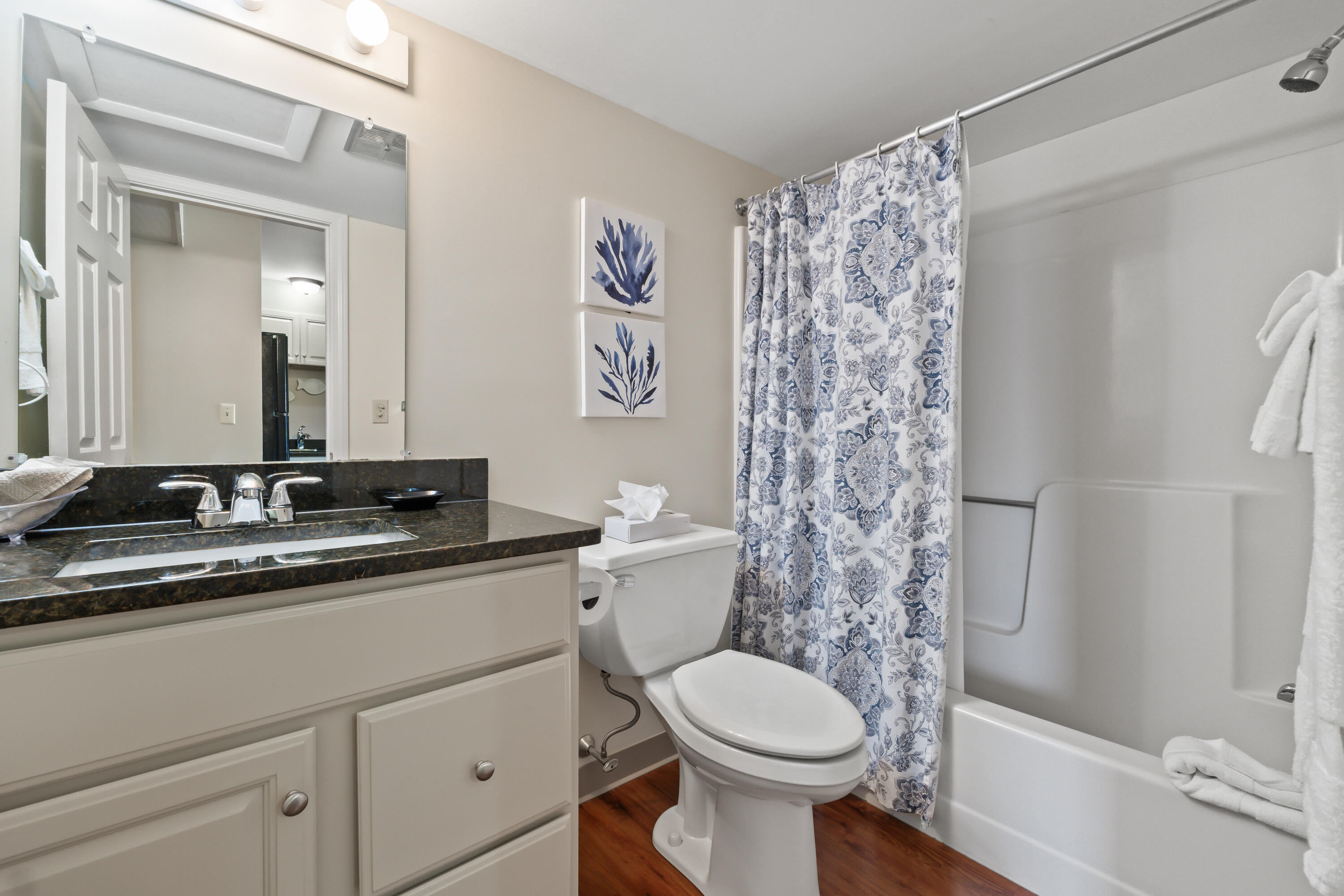 60 Mile Road, Unit 28 Wells, ME 04090 - Photo 18 of 49 60 Mile Rd #128_135