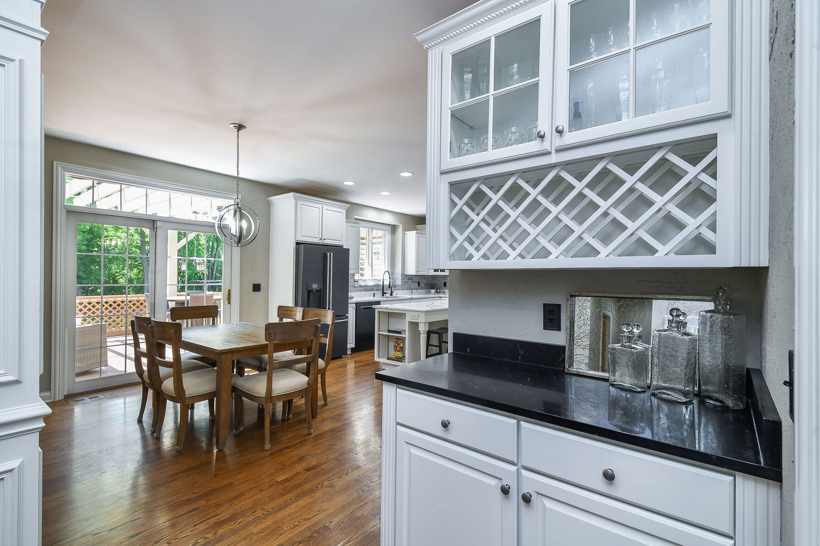 7N570 Stevens Glen Road St. Charles, IL 60175 - Photo 9 of 45