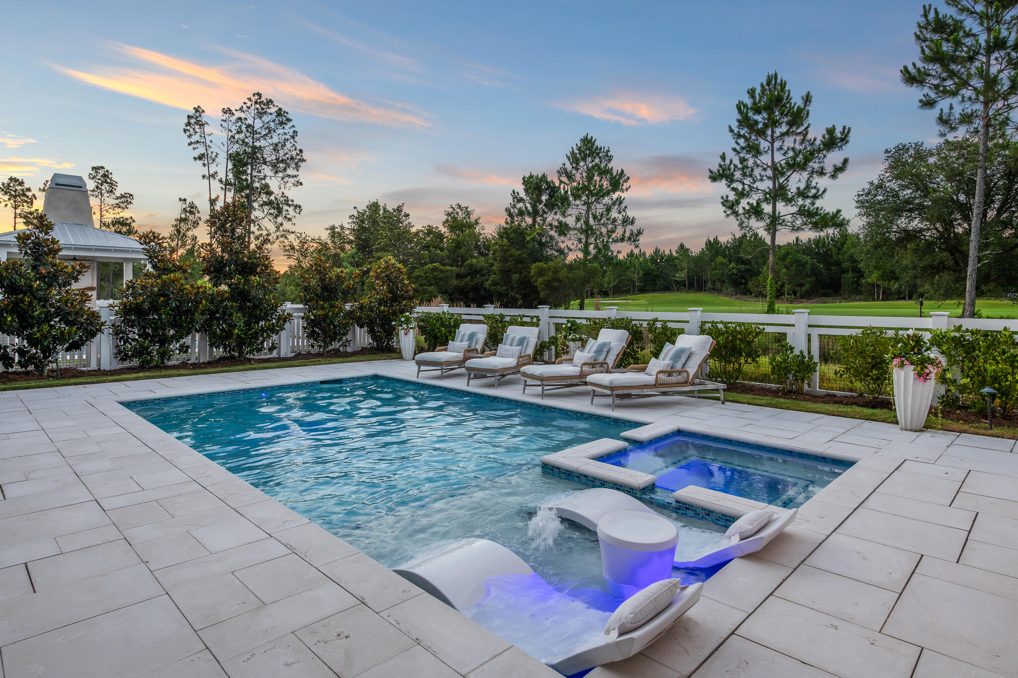 446 Cannonball Ln Inlet Beach Inlet Beach, FL 32461 - Photo 1 of 46 photo_online_000