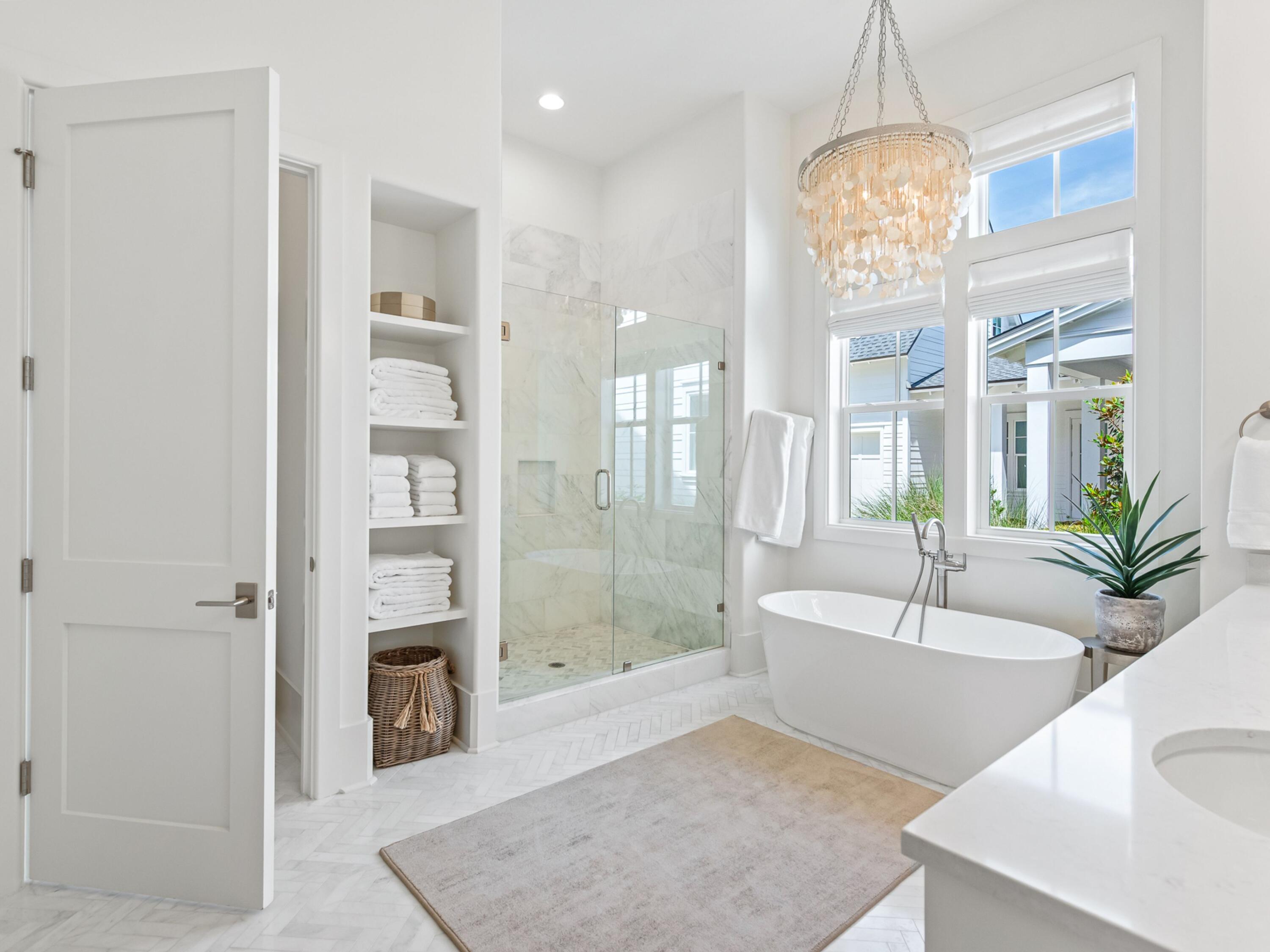 446 Cannonball Ln Inlet Beach Inlet Beach, FL 32461 - Photo 21 of 46 photo_online_020