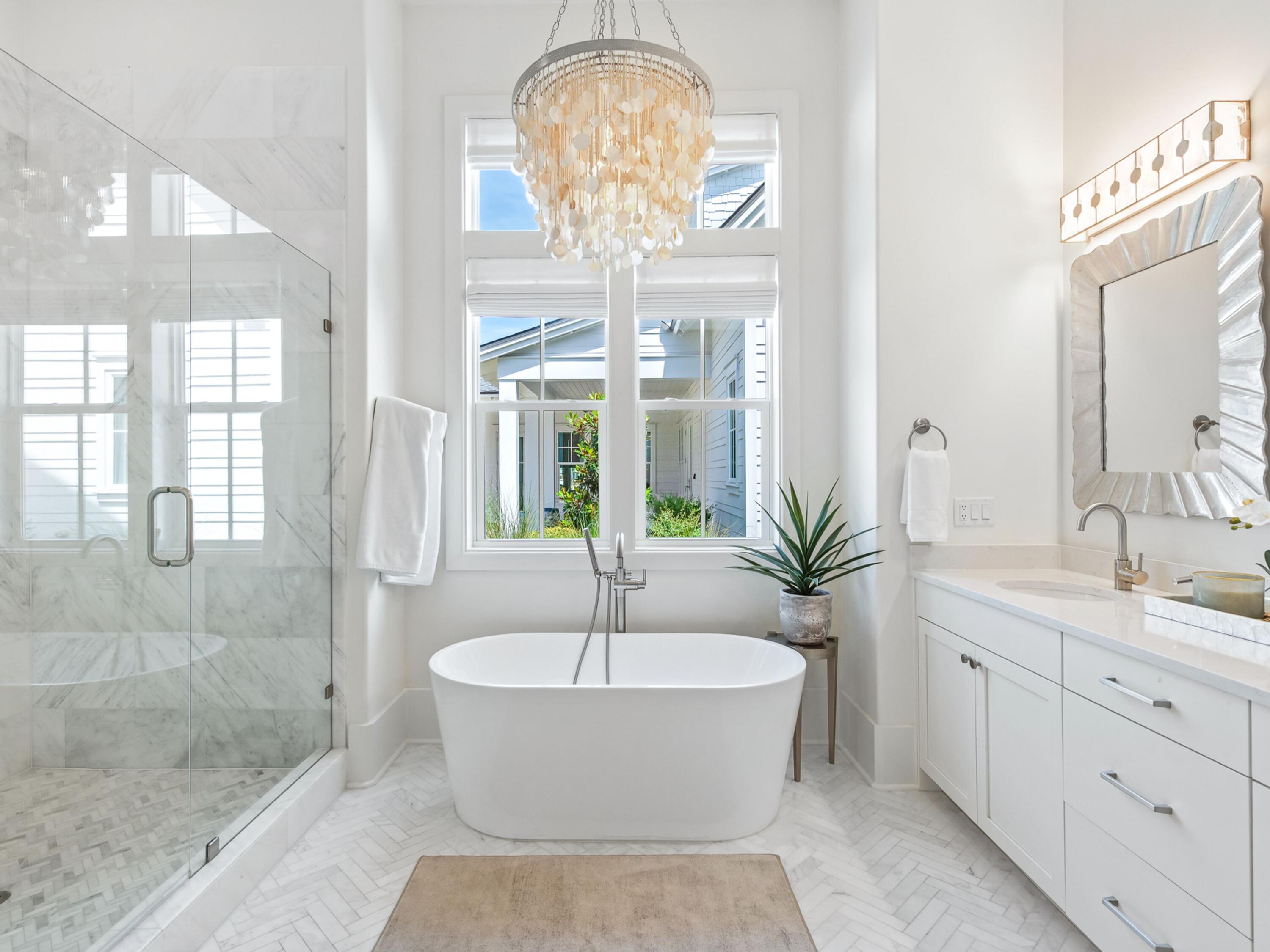 446 Cannonball Ln Inlet Beach Inlet Beach, FL 32461 - Photo 22 of 46 photo_online_021