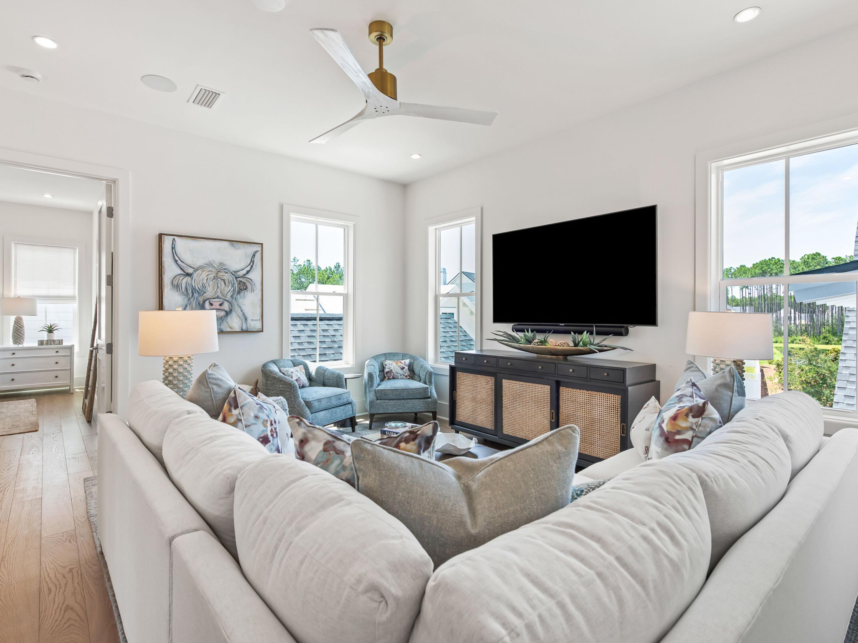 446 Cannonball Ln Inlet Beach Inlet Beach, FL 32461 - Photo 27 of 46 photo_online_026