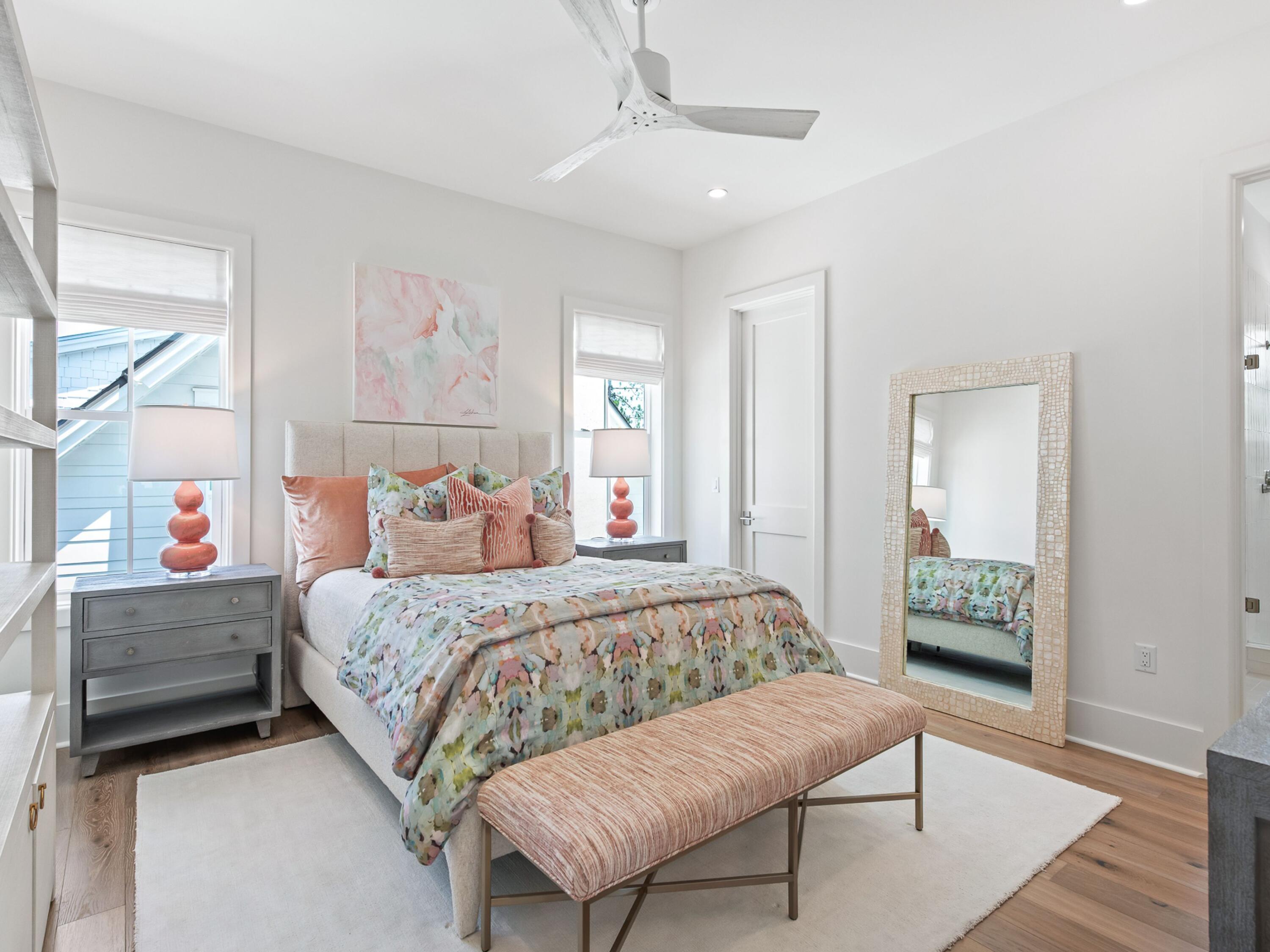 446 Cannonball Ln Inlet Beach Inlet Beach, FL 32461 - Photo 28 of 46 photo_online_027