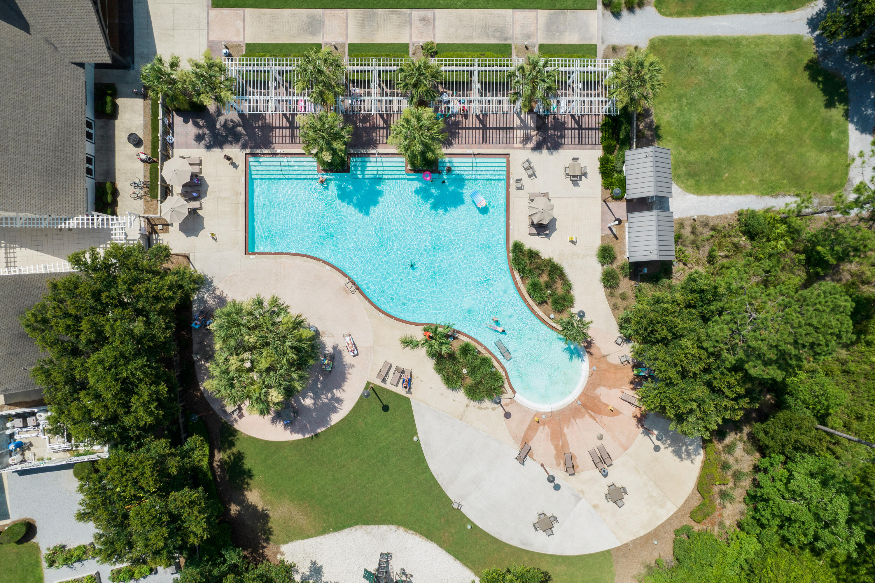 446 Cannonball Ln Inlet Beach Inlet Beach, FL 32461 - Photo 41 of 46 Array_43RosecourtSt-102