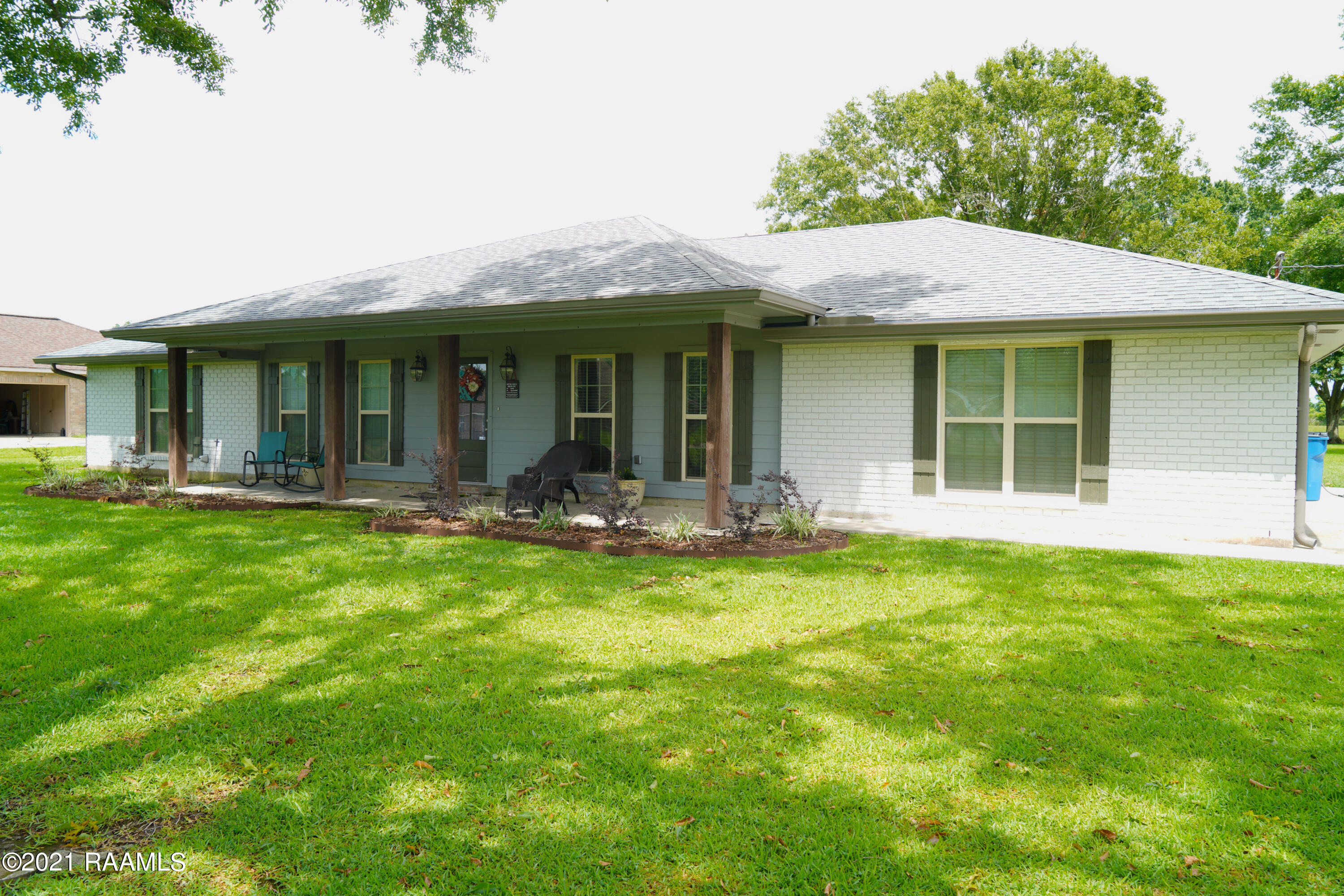 112 Ridgela Circle Duson, LA 70529 - Photo 1 of 26