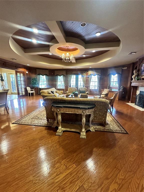 3713 Conroy Road, Unit 1932 Orlando, FL 32839 - Photo 33 of 37