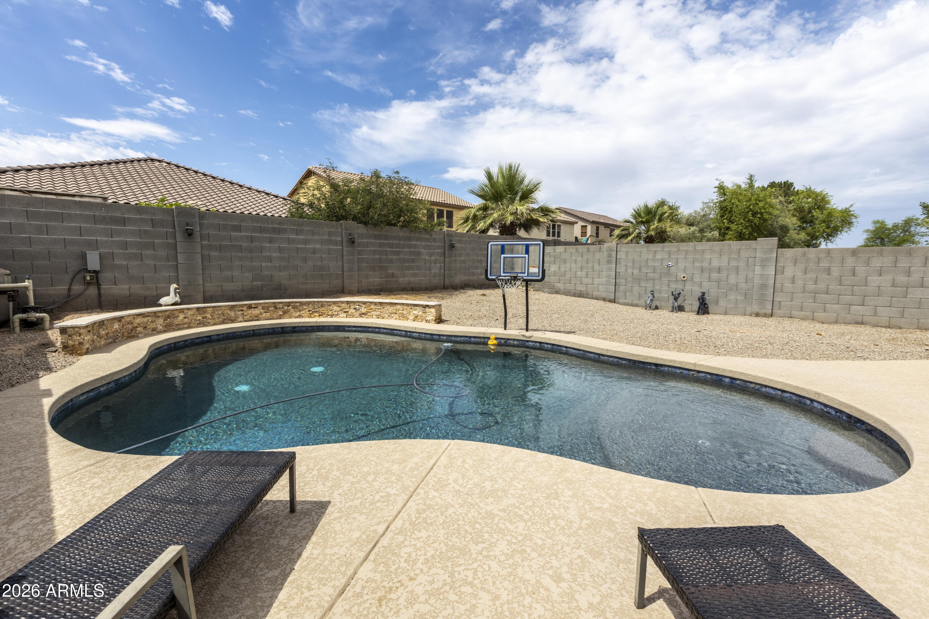 45793 West Tucker Road Maricopa, AZ 85139 - Photo 5 of 31