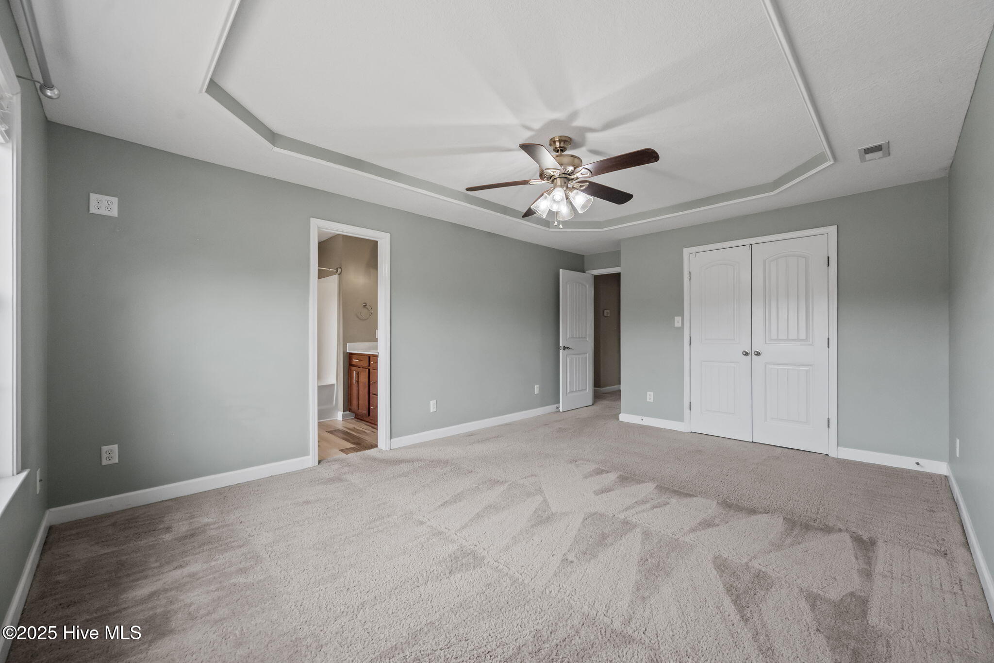 436 Huffmantown Road Richlands, NC 28574 - Photo 39 of 51
