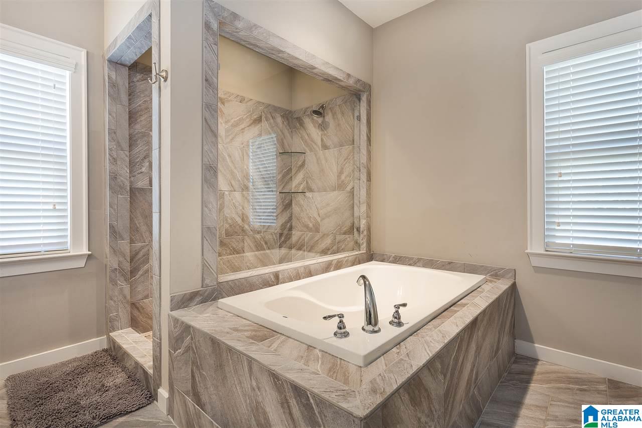 6440 Spring Street Trussville, AL 35173 - Photo 14 of 34