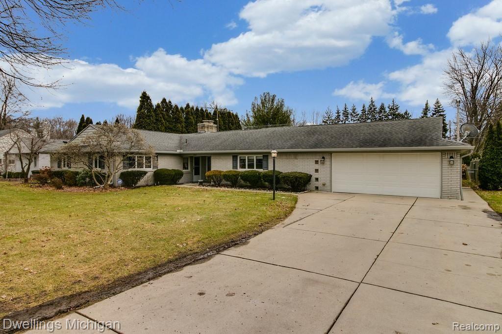 21853 Superior Road Taylor, MI 48180 - Photo 34 of 35 IMG_0271.jpg