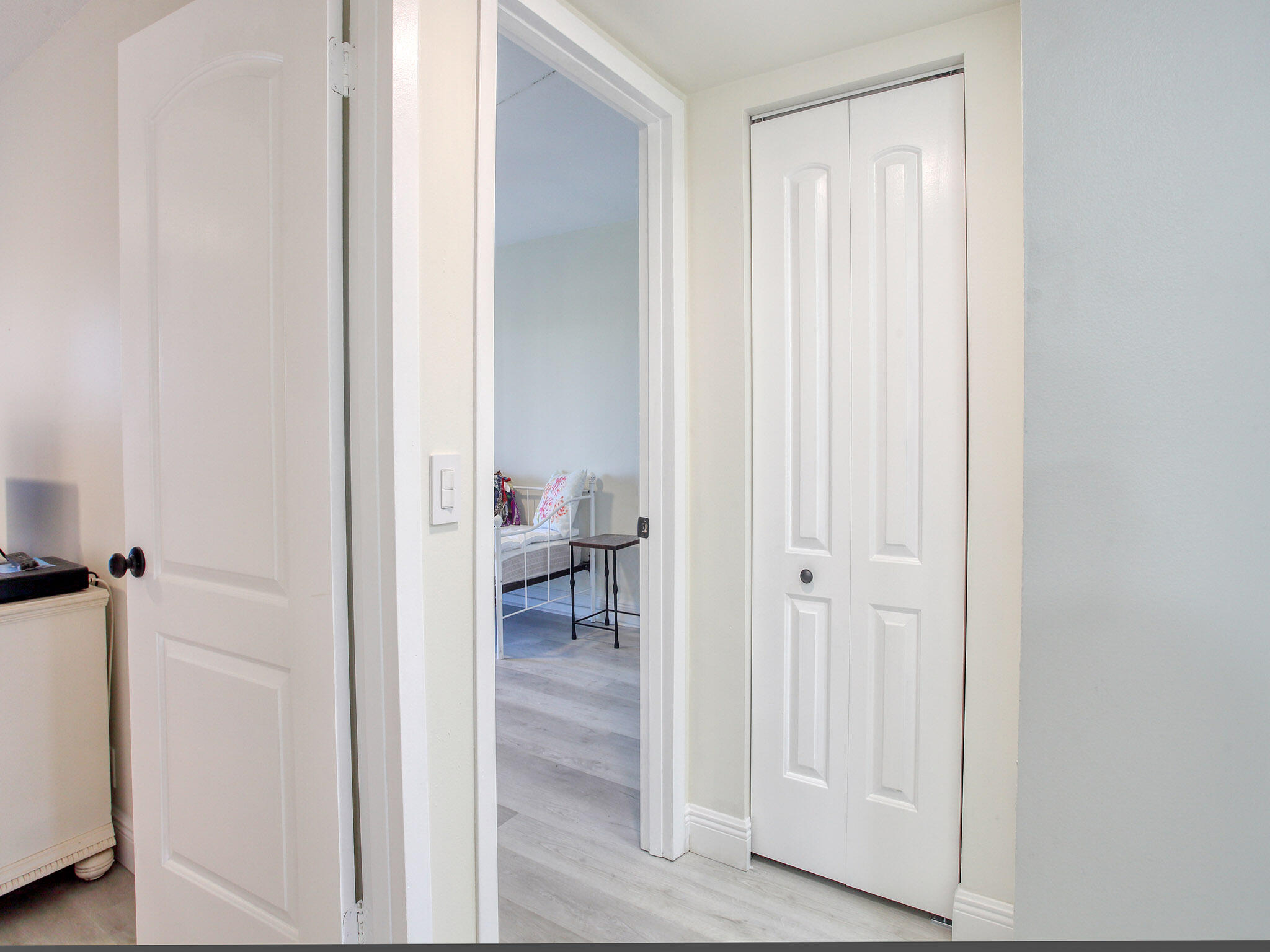 3047 Guildford East, Unit C Boca Raton, FL 33434 - Photo 24 of 50 HALL