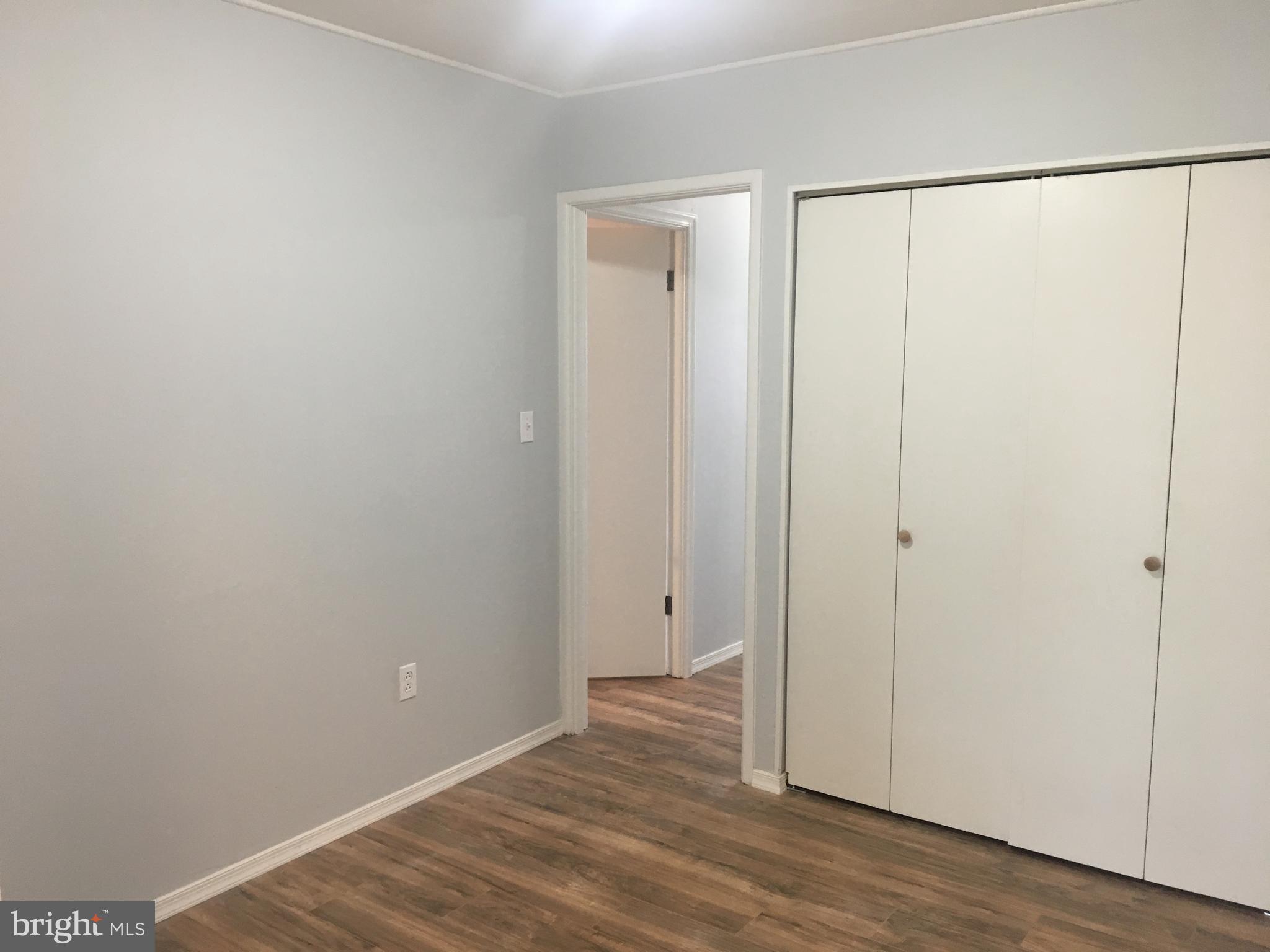 7 Gamewood Road Levittown, PA 19057 - Photo 5 of 9