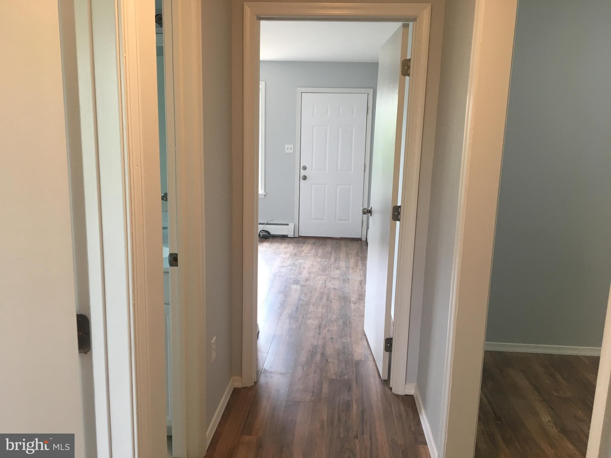 7 Gamewood Road Levittown, PA 19057 - Photo 7 of 9