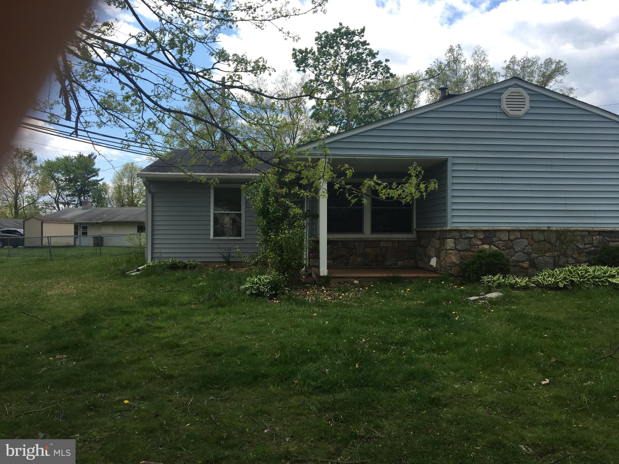 7 Gamewood Road Levittown, PA 19057 - Photo 9 of 9