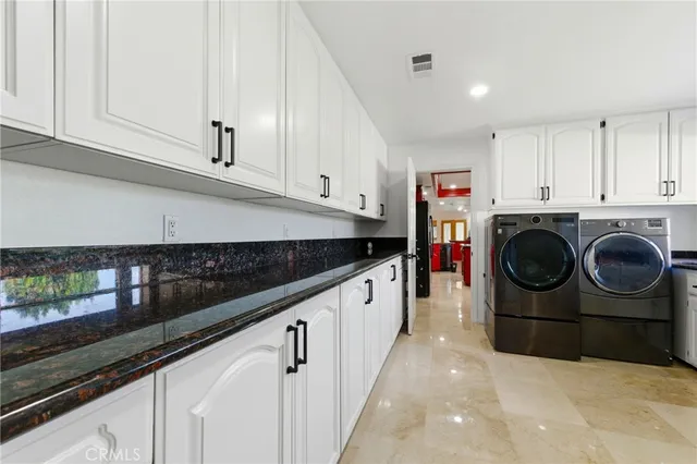 $1,375,000 | 16575 Bonanza Drive, Riverside, CA 92504