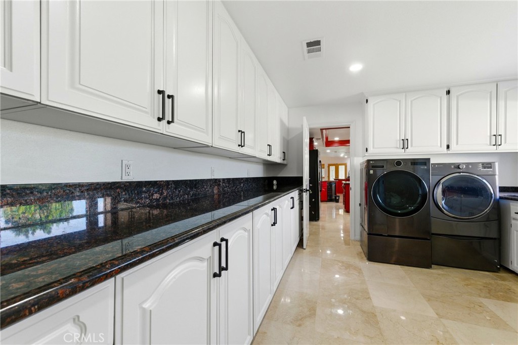 16575 Bonanza Drive Riverside, CA 92504 - Photo 15 of 56