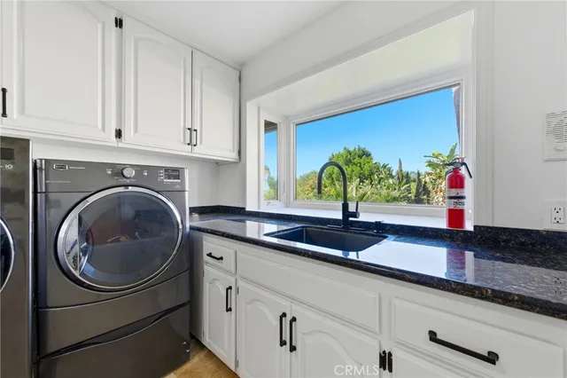 $1,375,000 | 16575 Bonanza Drive, Riverside, CA 92504